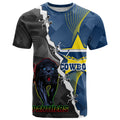 personalised-panthers-and-cowboys-rugby-t-shirt-sporty-version