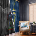 personalised-panthers-and-cowboys-rugby-window-curtain-sporty-version