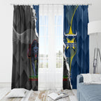 personalised-panthers-and-cowboys-rugby-window-curtain-sporty-version