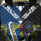 custom-panthers-and-cowboys-rugby-back-car-seat-cover-aboriginal-version