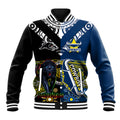 custom-panthers-and-cowboys-rugby-baseball-jacket-aboriginal-version