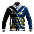 custom-panthers-and-cowboys-rugby-baseball-jacket-aboriginal-version