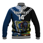 custom-panthers-and-cowboys-rugby-baseball-jacket-aboriginal-version