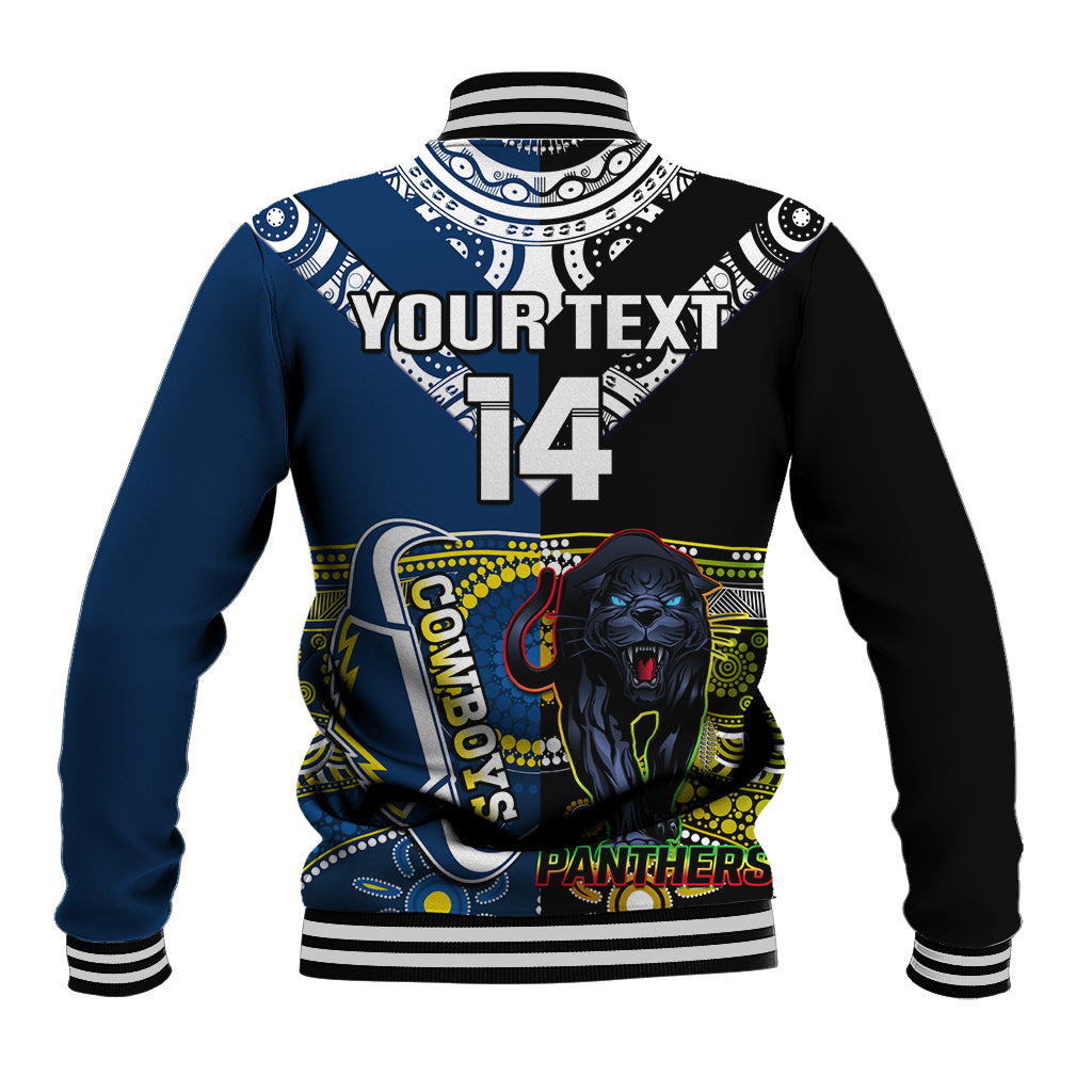 custom-panthers-and-cowboys-rugby-baseball-jacket-aboriginal-version