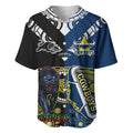 custom-panthers-and-cowboys-rugby-baseball-jersey-aboriginal-version