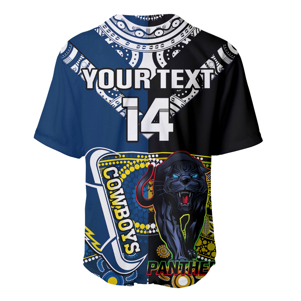 custom-panthers-and-cowboys-rugby-baseball-jersey-aboriginal-version