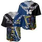 custom-panthers-and-cowboys-rugby-baseball-jersey-aboriginal-version