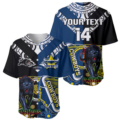 custom-panthers-and-cowboys-rugby-baseball-jersey-aboriginal-version