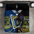 custom-panthers-and-cowboys-rugby-bedding-set-aboriginal-version