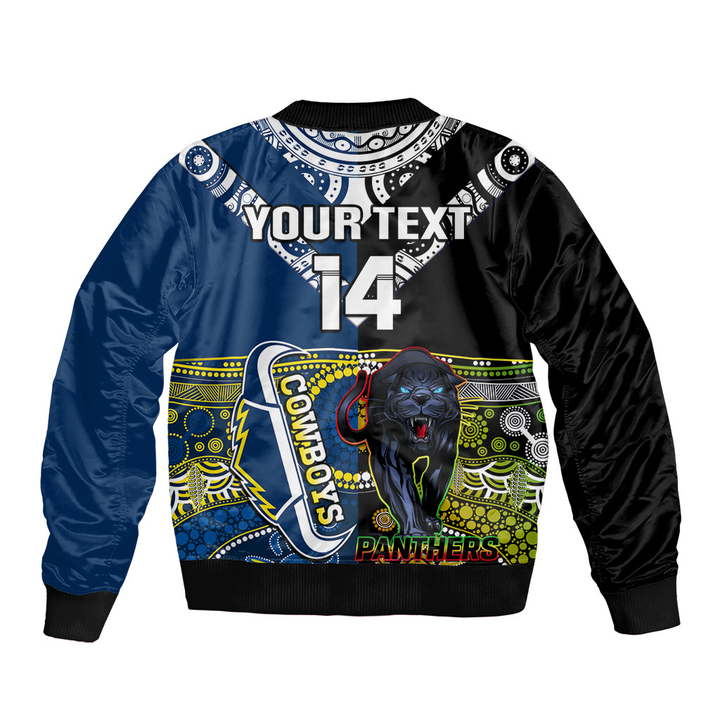 custom-panthers-and-cowboys-rugby-bomber-jacket-aboriginal-version