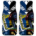 custom-panthers-and-cowboys-rugby-car-mats-aboriginal-version