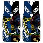custom-panthers-and-cowboys-rugby-car-mats-aboriginal-version
