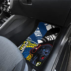 custom-panthers-and-cowboys-rugby-car-mats-aboriginal-version