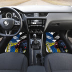 custom-panthers-and-cowboys-rugby-car-mats-aboriginal-version