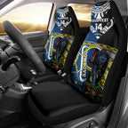 custom-panthers-and-cowboys-rugby-car-seat-cover-aboriginal-version