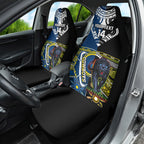 custom-panthers-and-cowboys-rugby-car-seat-cover-aboriginal-version