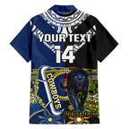 custom-panthers-and-cowboys-rugby-hawaiian-shirt-aboriginal-version
