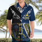 custom-panthers-and-cowboys-rugby-hawaiian-shirt-aboriginal-version