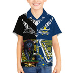 custom-panthers-and-cowboys-rugby-hawaiian-shirt-aboriginal-version
