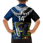 custom-panthers-and-cowboys-rugby-hawaiian-shirt-aboriginal-version