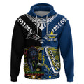 custom-panthers-and-cowboys-rugby-hoodie-aboriginal-version