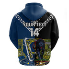 custom-panthers-and-cowboys-rugby-hoodie-aboriginal-version