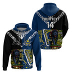custom-panthers-and-cowboys-rugby-hoodie-aboriginal-version