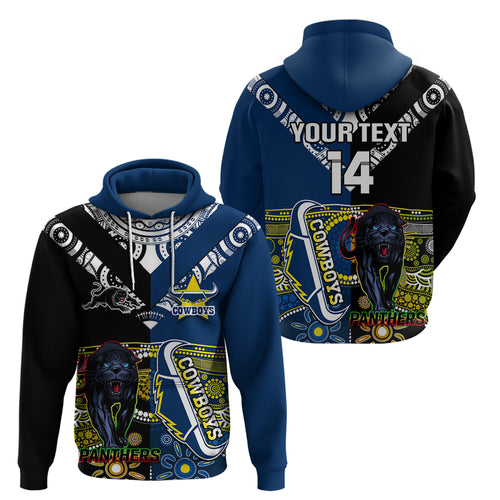 custom-panthers-and-cowboys-rugby-hoodie-aboriginal-version