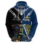custom-panthers-and-cowboys-rugby-hoodie-aboriginal-version