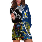 custom-panthers-and-cowboys-rugby-hoodie-dress-aboriginal-version