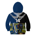 custom-panthers-and-cowboys-rugby-kid-hoodie-aboriginal-version
