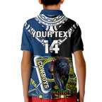 custom-panthers-and-cowboys-rugby-kid-polo-shirt-aboriginal-version