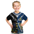 custom-panthers-and-cowboys-rugby-kid-t-shirt-aboriginal-version