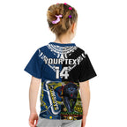custom-panthers-and-cowboys-rugby-kid-t-shirt-aboriginal-version