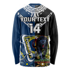 custom-panthers-and-cowboys-rugby-long-sleeve-shirt-aboriginal-version