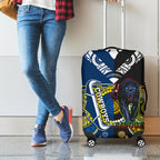 custom-panthers-and-cowboys-rugby-luggage-cover-aboriginal-version
