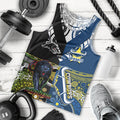 custom-panthers-and-cowboys-rugby-men-tank-top-aboriginal-version