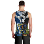 custom-panthers-and-cowboys-rugby-men-tank-top-aboriginal-version