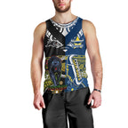 custom-panthers-and-cowboys-rugby-men-tank-top-aboriginal-version