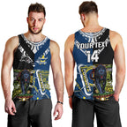 custom-panthers-and-cowboys-rugby-men-tank-top-aboriginal-version