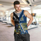 custom-panthers-and-cowboys-rugby-men-tank-top-aboriginal-version