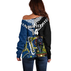 custom-panthers-and-cowboys-rugby-off-shoulder-sweater-aboriginal-version