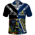 custom-panthers-and-cowboys-rugby-polo-shirt-aboriginal-version