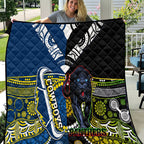 custom-panthers-and-cowboys-rugby-quilt-aboriginal-version