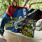 custom-panthers-and-cowboys-rugby-quilt-aboriginal-version