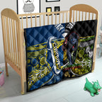 custom-panthers-and-cowboys-rugby-quilt-aboriginal-version