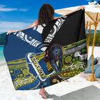custom-panthers-and-cowboys-rugby-sarong-aboriginal-version