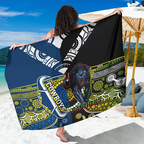 custom-panthers-and-cowboys-rugby-sarong-aboriginal-version