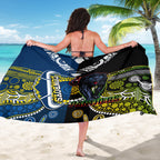 custom-panthers-and-cowboys-rugby-sarong-aboriginal-version