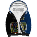 custom-panthers-and-cowboys-rugby-sherpa-hoodie-aboriginal-version